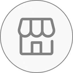 MONDEFENETRE logo