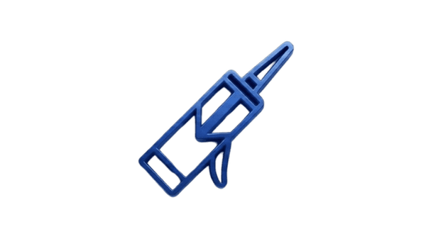 Joints & consommables