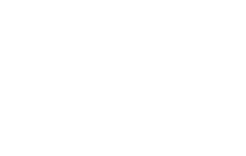 DirectAlu Logo