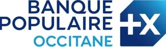 Banque Populaire Occitane