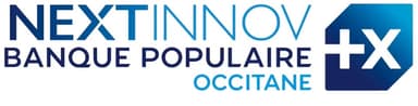 Nextinnov - Banque Populaire Occitane