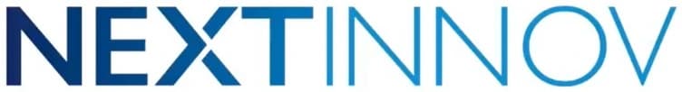 NextInnov
