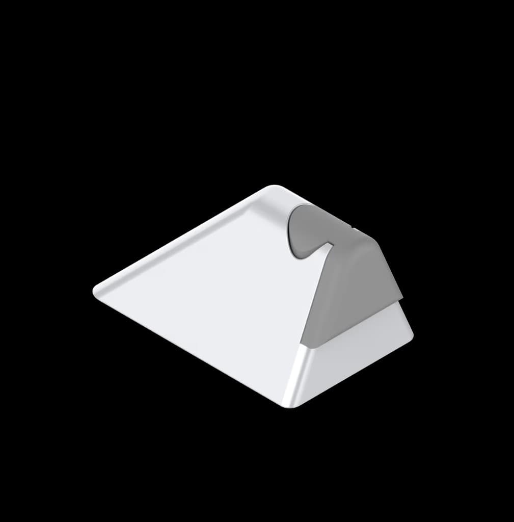 Fermate
