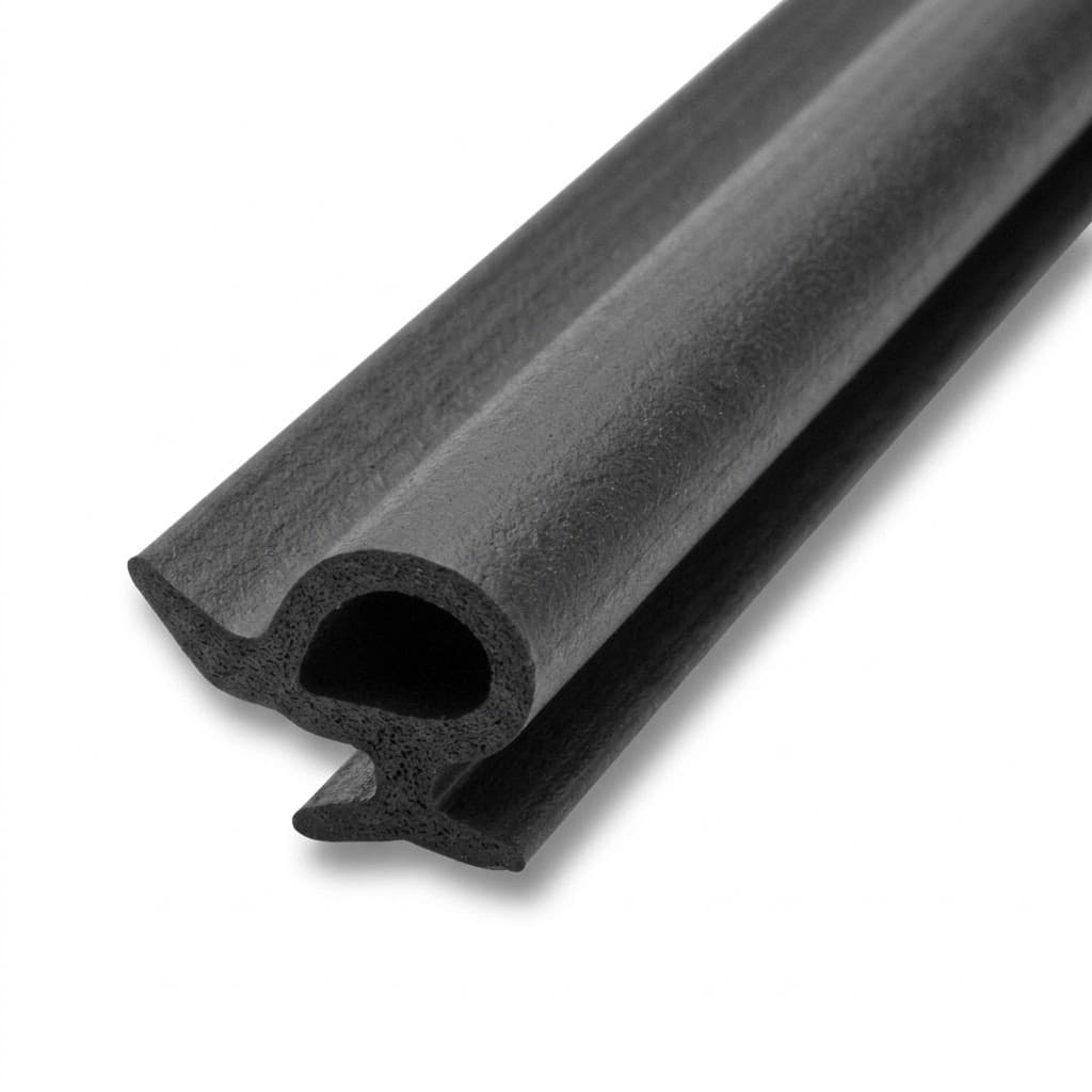 Guarnizioni EPDM
