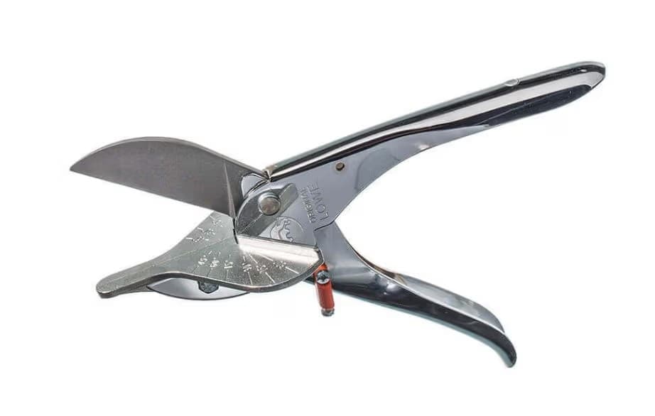 Utensili