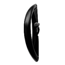 Manual Open Handle POM
