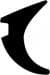 EPDM Spacer Seal – Black Pervedant – Aluminium Joinery | Ref. P723-100-E1