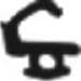 EPDM Sliding Seals Pervedant – Aluminium Joinery | Ref. P739-100-E1