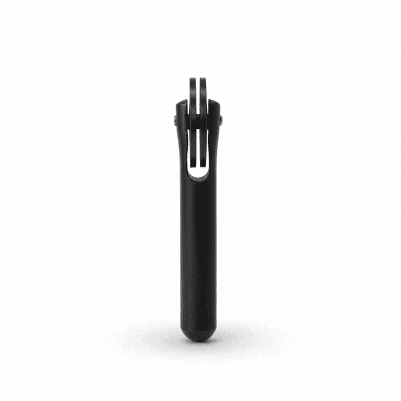Roller joint glazing R69001 – Aluminum window installation tool Perved