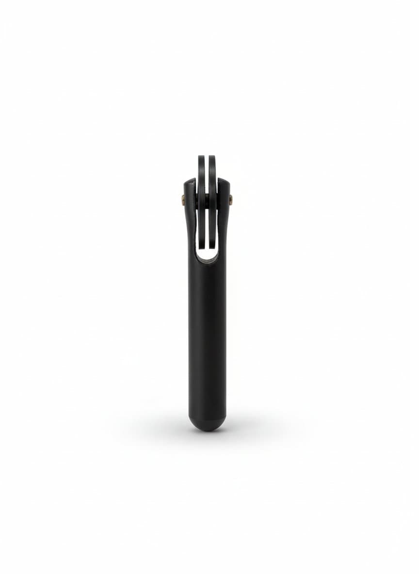 Roulette pour joint de vitrage Pervedant – menuiserie aluminium | Réf. R69001