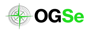 OPEN GLOBAL SERVICES logo