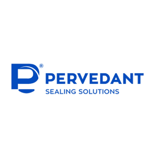 Pervedant logo