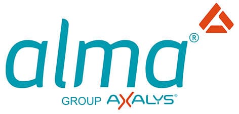 ALMA COMPONENTES, S.L.