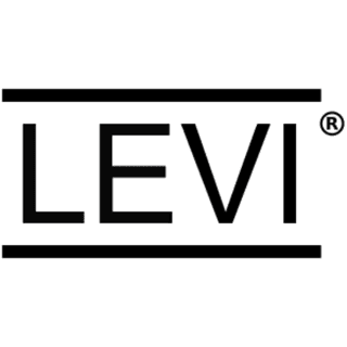LEVI logo