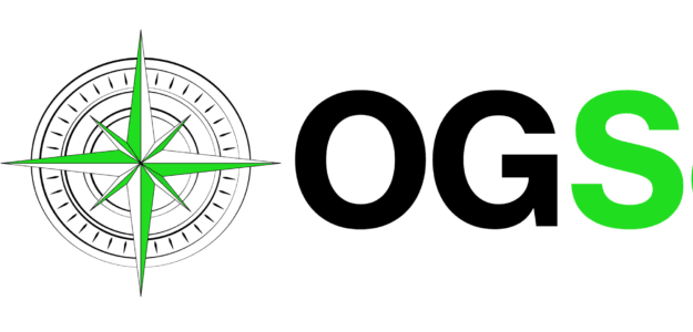 OPEN GLOBAL SERVICES